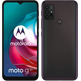 Smartphone Motorola Moto G30N 6GB/128GB 6,5 ''