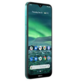 Smartphone Nokia 2,3 2GB/32GB 6,2 " Verde Cian