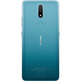 Smartphone Nokia 2,4 6,5 '' 3GB/64GB Azul