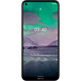 Smartphone Nokia 3,4 3GB/64GB 6,39 " Purpura