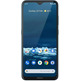 Smartphone Nokia 5,3 3GB/64GB 6,55 " Azul Cian