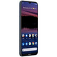 Smartphone Nokia G20 4GB/64GB 6,5 " Azul Noche