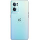 Smartphone OnePlus Nord Ce 5G 8GB/128GB Bahama Azul