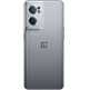 Smartphone OnePlus Nord Ce 5G 8GB/128GB Gray Mirror