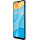 Smartphone Oppo A15 6,52 '' 4G 2GB/32GB Azul