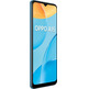 Smartphone Oppo A15 6,52 '' 4G 2GB/32GB Azul