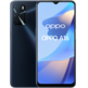 Smartphone Oppo A16 3GB/32GB Black