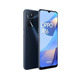 Smartphone Oppo A16 3GB/32GB Black