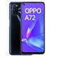 Smartphone Oppo A72 Twilight Black 6,5 ' '/4GB/128GB