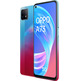 Smartphone Oppo A73 5G 8GB/128GB Multicolor