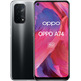 Smartphone Oppo A74 5G 6GB/128GB 6,5 '' Preto