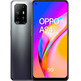 Smartphone Oppo A94 5G 8GB/128GB Preto