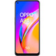 Smartphone Oppo A94 5G 8GB/128GB Preto