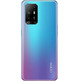 Smartphone Oppo A94 5G 8GB/128GB Azul