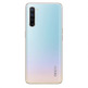 Smartphone Oppo Find X2 Lite Pearl White 6,4 ' '/8GB/128GB