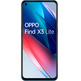 Smartphone Oppo Find X3 Lite 6,43 '' 5G 8GB/128GB Azul