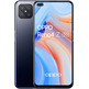 Smartphone Oppo Reno 4Z 5G 6,57 '' 8GB/128GB Negro