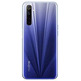 Smartphone Realme 6 4GB/128GB Cometa Azul