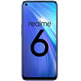 Smartphone Realme 6 4GB/128GB Cometa Azul