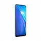 Smartphone Realme 6 4GB/64GB Cometa Azul