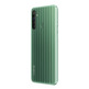 Smartphone Realme 6I 4GB 128GB Verde Tea