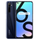 Smartphone Realme 6S 4GB/64GB Black