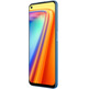 Smartphone Realme 7 8GB/128GB Azul