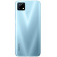 Smartphone Realme 7I 4GB/64GB DS Azul