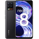 Smartphone Realme 8 4GB/64GB Black