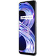 Smartphone Realme 8 6GB/128GB Black