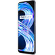 Smartphone Realme 8 6GB/128GB Punk Black