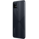 Smartphone Realme C21 6,5 '' 3GB/32GB Black