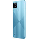 Smartphone Realme C21 6,5 '' 3GB/32GB Azul