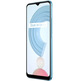 Smartphone Realme C21 6,5 '' 3GB/32GB Azul