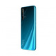 Smartphone Realme X3 Superzoom 12GB/256GB Glaciar Azul