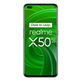 Smartphone Realme X50 Pro 12GB/256GB 5G Moss Green