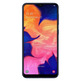 Smartphone Samsung Galaxy A10 Azul 6,2 '' 2GB/32GB