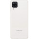 Smartphone Samsung Galaxy A12 6,5 " 4GB/64GB Blanco