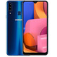 Smartphone Samsung Galaxy A20S A207 3GB/32GB 6,5 '' Azul