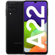 Smartphone Samsung Galaxy A22 4GB/128GB 6,4 " Negro