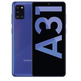 Smartphone Samsung Galaxy A31 4GB/128GB 6,4 " Azul Prism Crush