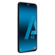 Smartphone Samsung Galaxy A40 4GB/64GB 5,9 '' Black