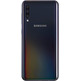 Smartphone Samsung Galaxy A50 A505F 4GB/128GB 6,4 '' 4G Negro