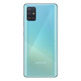 Smartphone Samsung Galaxy A51 Azul 6,5 ' '/4GB/128GB