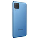 Smartphone Samsung Galaxy M12 4GB/64GB 6,5 " Azul