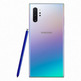 Smartphone Samsung Galaxy Note 10 Aura Glow N970F 8GB/256GB/6.3 ''