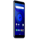 Smartphone SPC Gen Dark Blue 5,45 ''-4GB/64GB