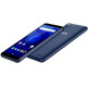 Smartphone SPC Gen Dark Blue 5,45 ''-4GB/64GB