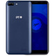 Smartphone SPC Gen Dark Blue 5,45 ''-4GB/64GB