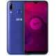 Smartphone SPC Gen Plus Azul 6,09 ''-3GB/32GB